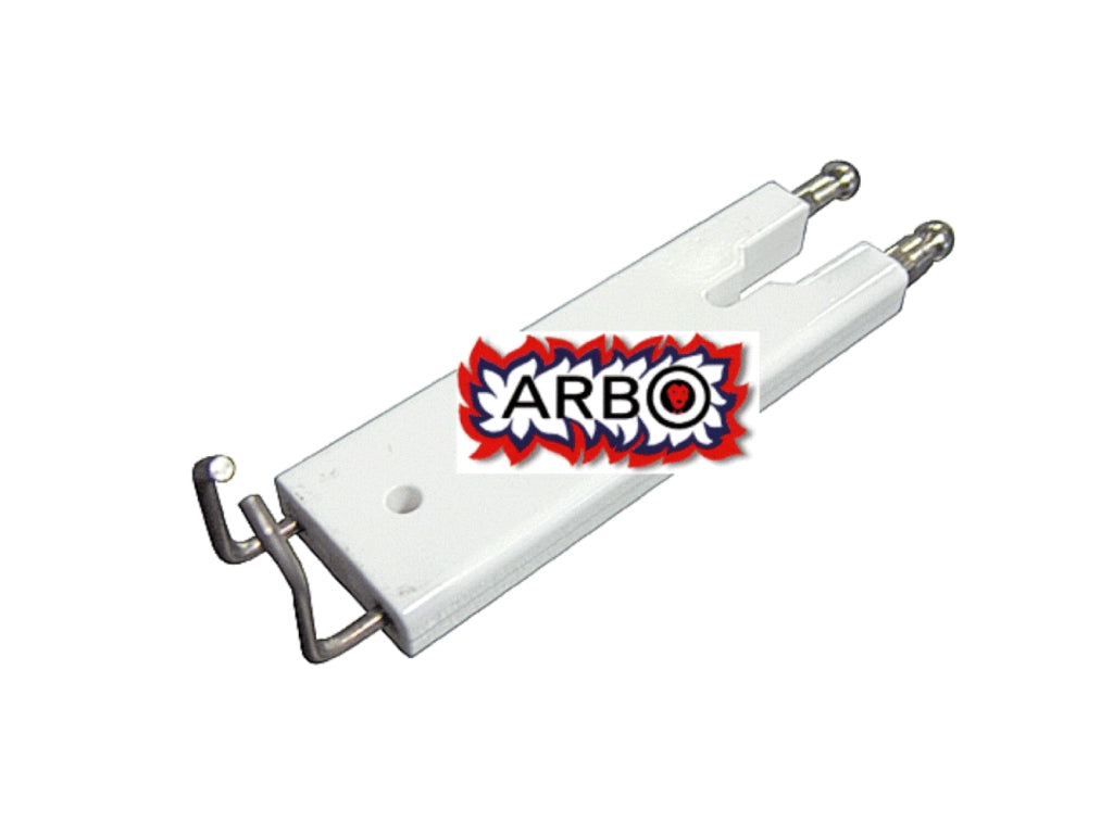 Elettrodo Accensione - Arbo