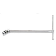 BETA  952 CHIAVE A T C/BUSSOLA SNODO 12 MM