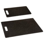 Set 2 taglieri