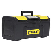 Cassetta Porta Attrezzi 'Tool Box' Cm 59,5 X 28 X 26