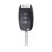 CHIAVI SILCA RADIOC.AUTO KIA8R28 (KIA)- 1,0 pz