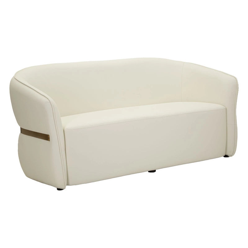 Divanetto Minsk cm 160x84x77