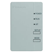 Modulo wi fi condizionatore grigio brp069b45