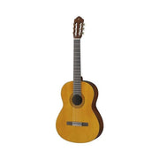 Chitarra classica yamaha c40ii serie c natural