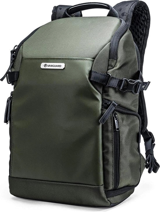 Borsa per macchina fotografica