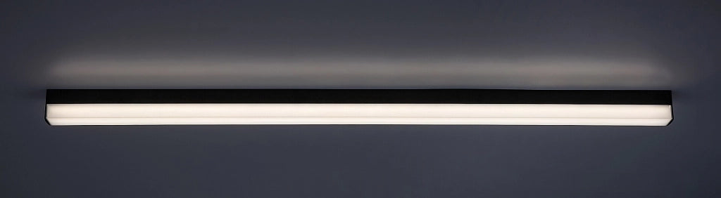 Lampada sottopensile LED 24W 113cm 4000K Band2 Rabalux