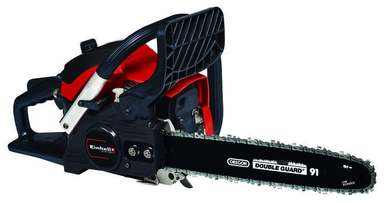 MOTOSEGA EINHELL GC-PC 1335/1 l