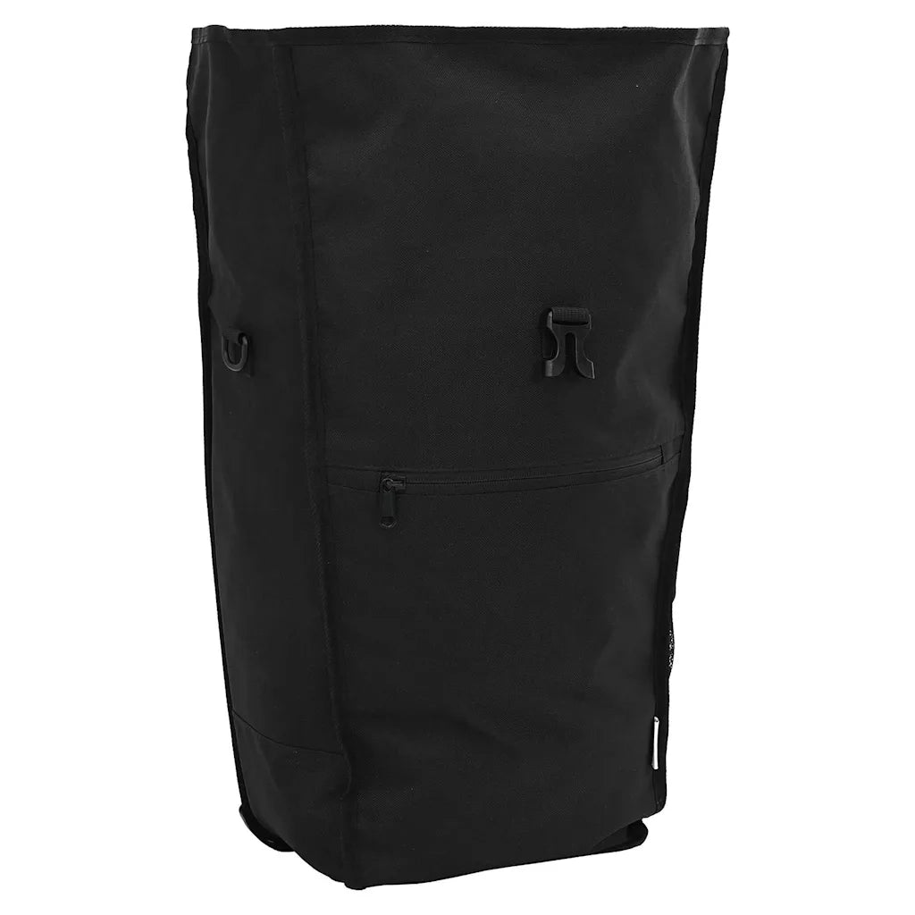 Borsa per biciclette Nero 34 x 16 x 59 cm Poliestere 42008095