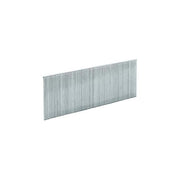 Einhell 4137872 Chiodi per Chiodatrice Pneumatica Tipo J 40 mm 3000 pezzi Acciaio Zincato compatibili DTA 25-2