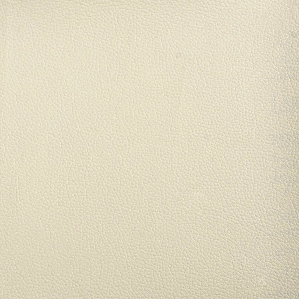 Divano a 2 Posti-Sofa 2 Posti Crema 120 cm in Similpelle 256522
