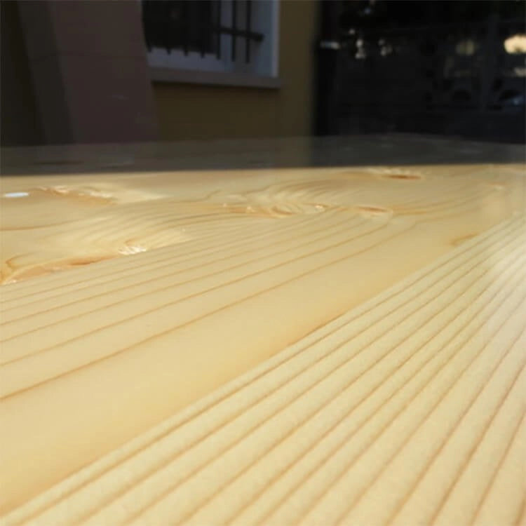 Tavolo 220x70 con panca a 3 gambe - SETBREWERY
