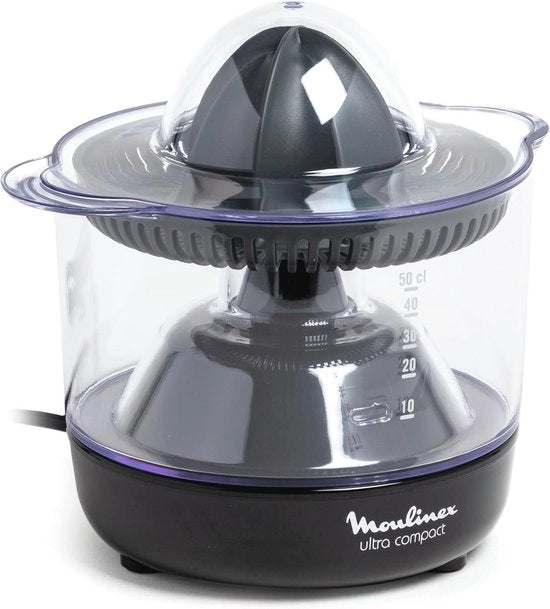 Sapcentrifuga Compatta Elettrica con Accensione e Spegnimento Automatico