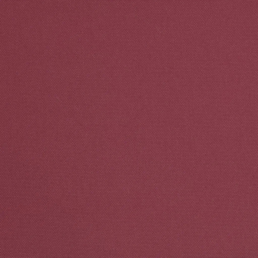 Ombrellone a Doppia Testa con LED-Ombrello da giardino Rosso Bordeaux 316x145 cm