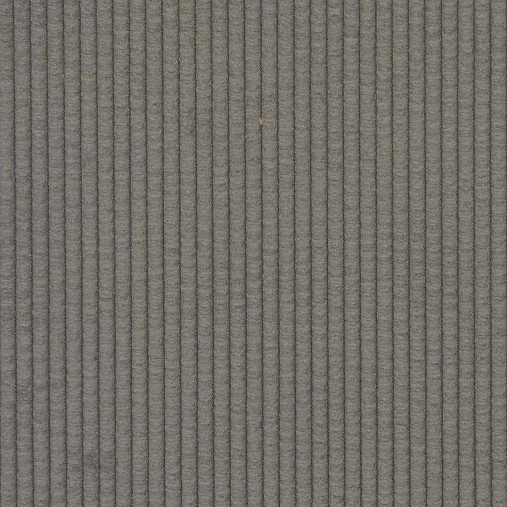 Cuscini da Divano 2 pcs Grigio chiaro 60 x 40 cm 42013688