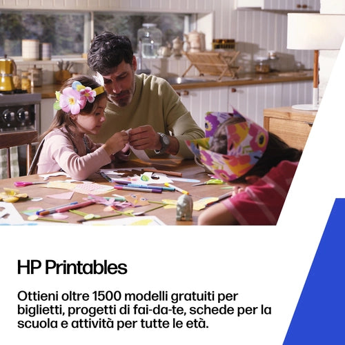 HP Cartuccia di inchiostro magenta originale 933