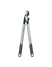Troncarami per rami freschi GARDENA EnergyCut Basic