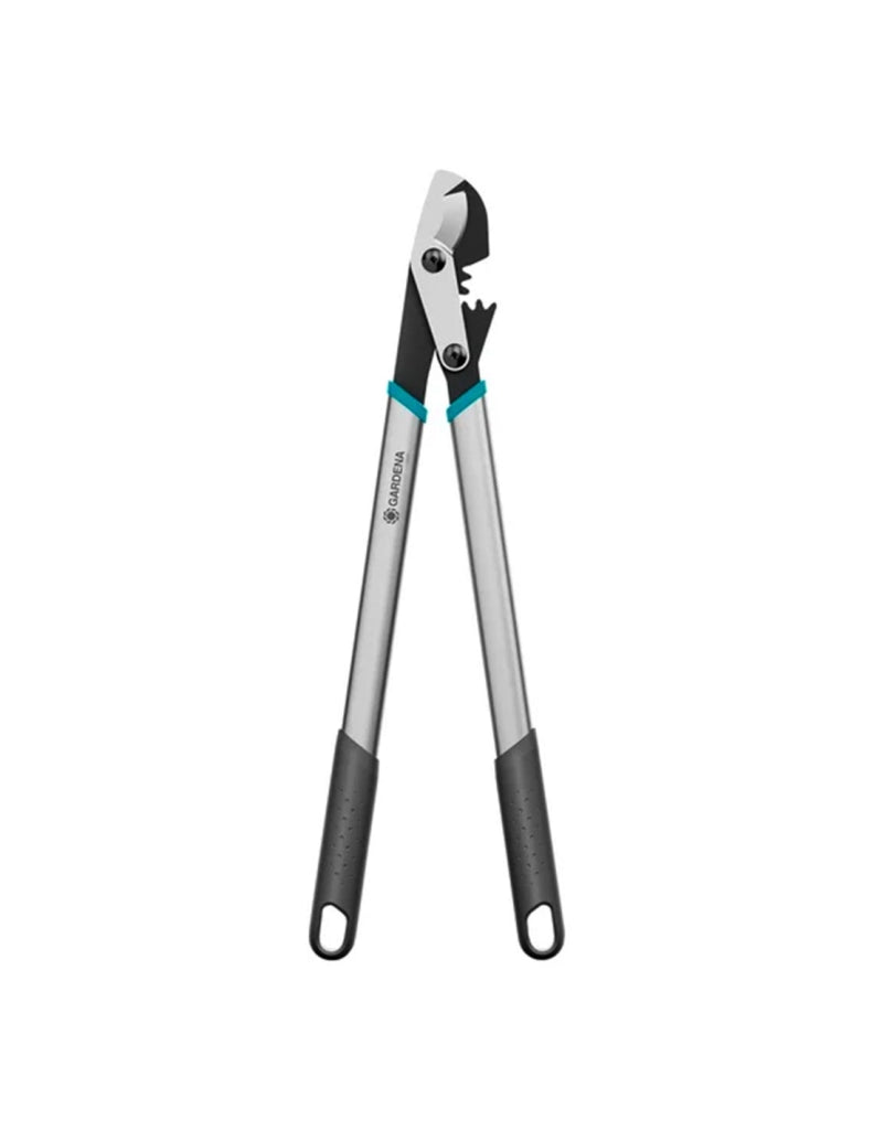 Troncarami per rami freschi GARDENA EnergyCut Basic