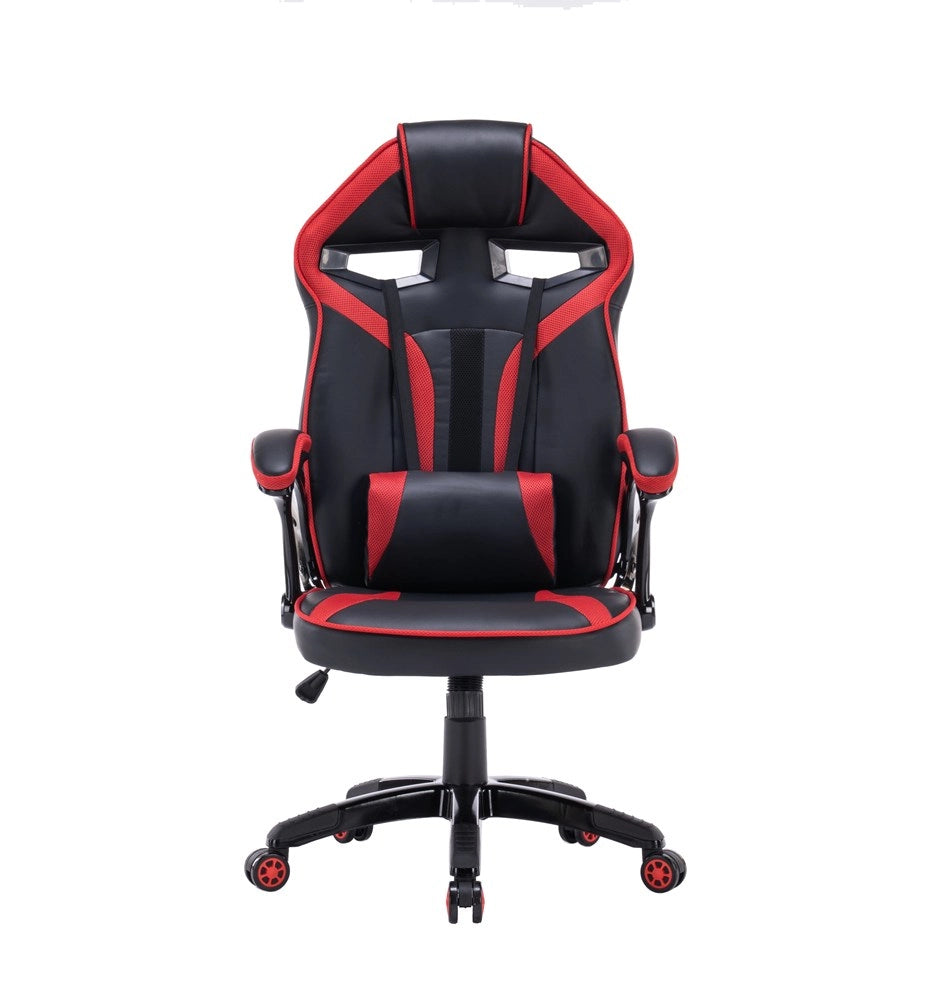 Poltrona DRIFT DRIFT rosso