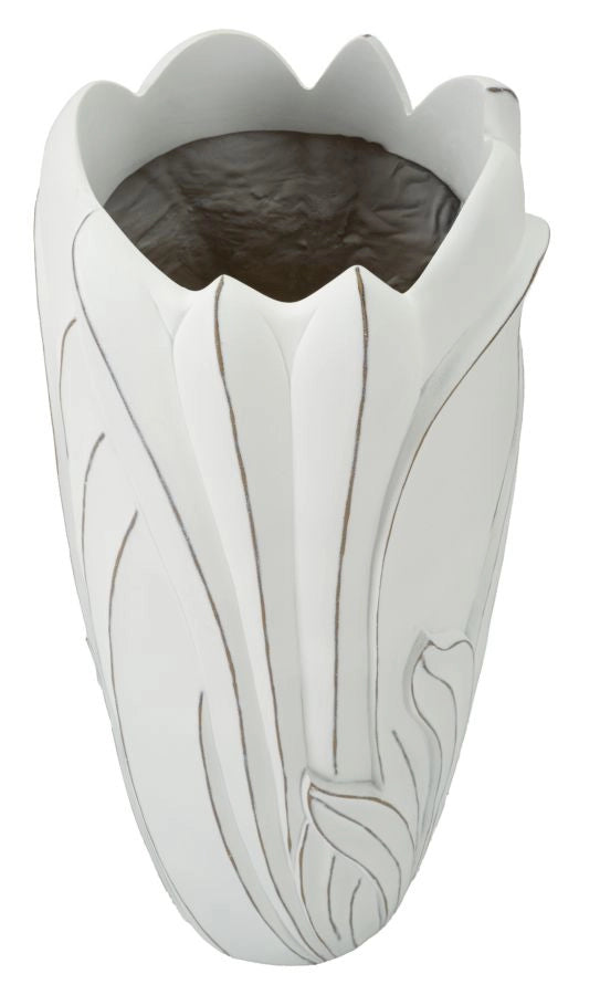 VASO GARDY CM Ø 30,5X69