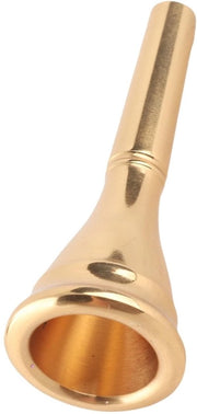 Componente di sostituzione per cornice - Stile elegante - Resistente - Comodo - Preciso - Lunga durata - Cornice