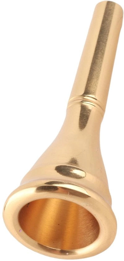 Componente di sostituzione per cornice - Stile elegante - Resistente - Comodo - Preciso - Lunga durata - Cornice