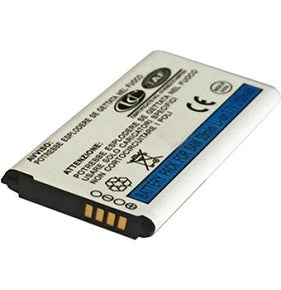 BATTERIA COMPATIBILE per SAMSUNG S5 mini