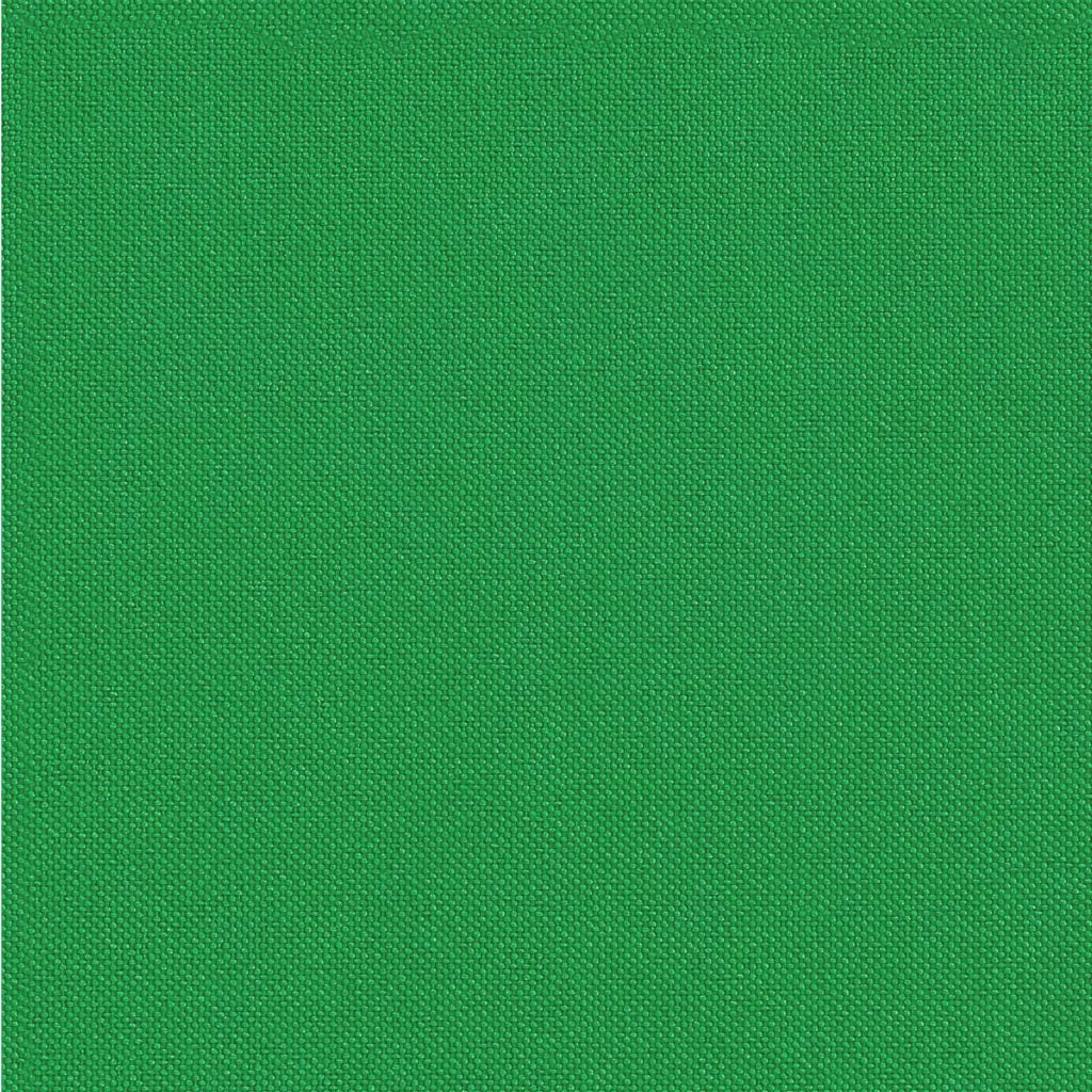 Federa 2 pcs HOUTEN Verde 30 x 30 cm Poliestere 915911