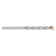 PUNTA PER MURO STANDARD mm  4 x 75  - STANLEY