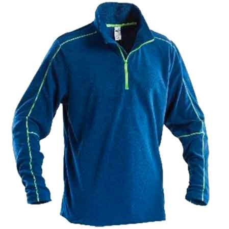 MICROPILE BLU Tg. M