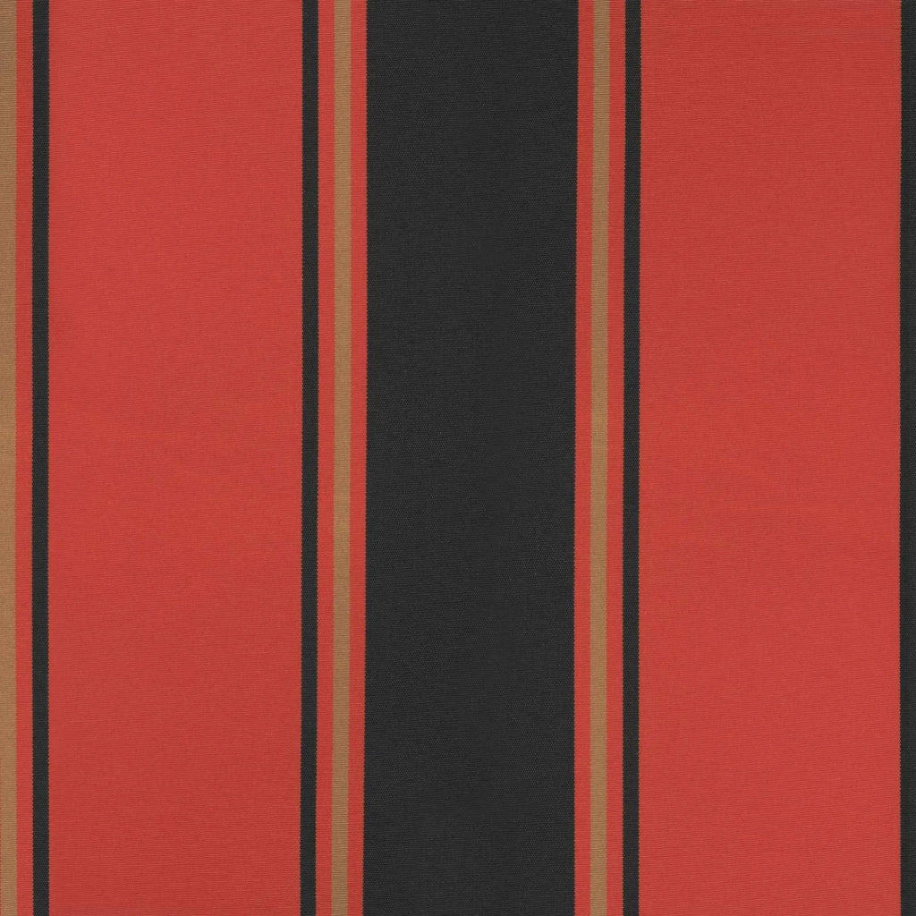 Struttura della tenda Arancione e Nero 300 x 250 cm 3329953