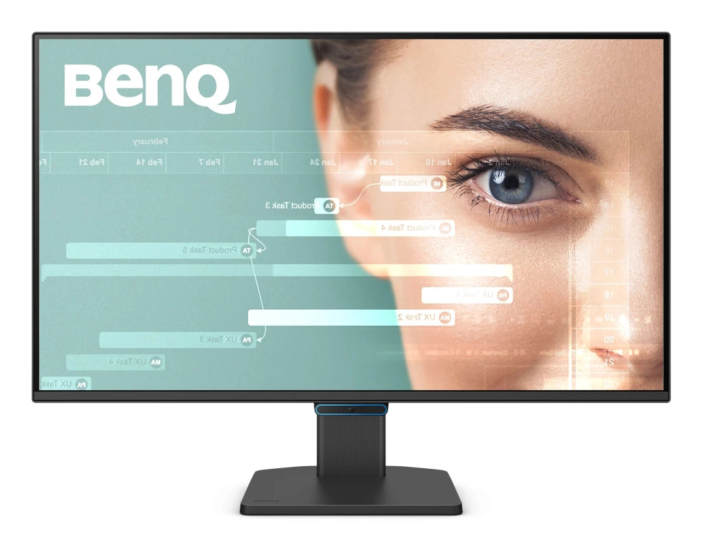 27,ips,1920x1080 300cd/m2 144hz - GW2790C