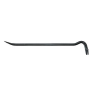 Leva da carpentiere 600x17mm