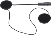 Cuffie Bluetooth per la testa - Imbattibile - Soppressione del rumore intelligente - Per la guida in moto - Ascolto musicale a distanza - Per bicicletta - Codice prodotto ONF3