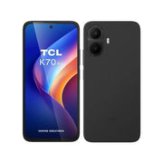 Smartphone tcl t522a 2clca112 k70 midnight black