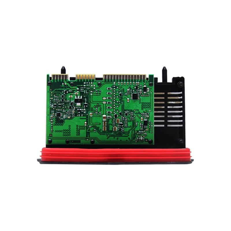 Modulo LEAR TMS 63117355074 NO AFS BMW LN4372