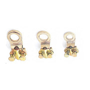 CAPICORDA UNIVERSALE DA 25 MM2- 10,0 pz