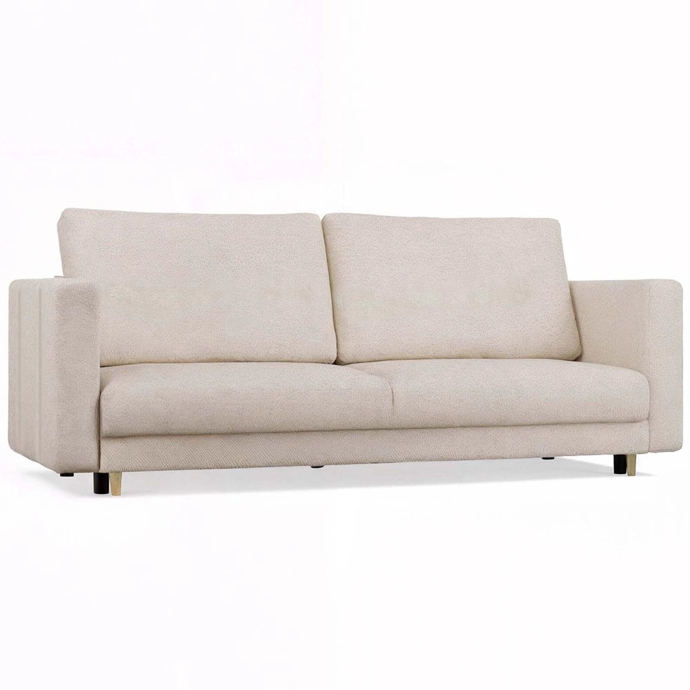 Divano lina beige