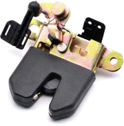 Blocco e presa per portellone per VW Bora e Polo - 1J5827505