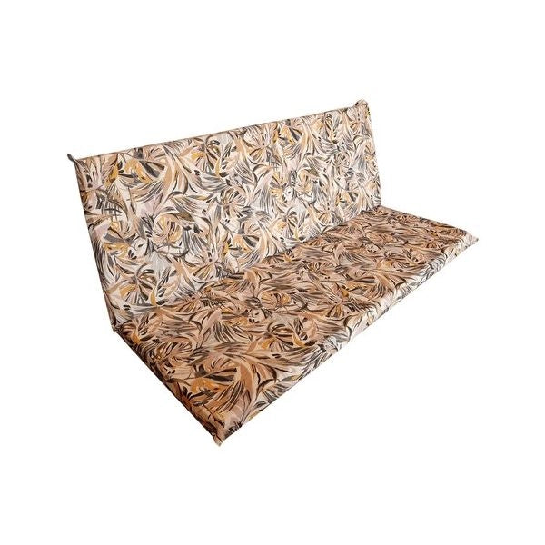 Cuscino dondolo olibò dondolo4 mag magno gris