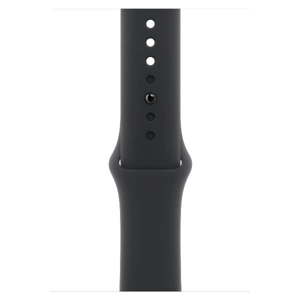 Aw  46  black  sb  s/m - MXM23ZM/A