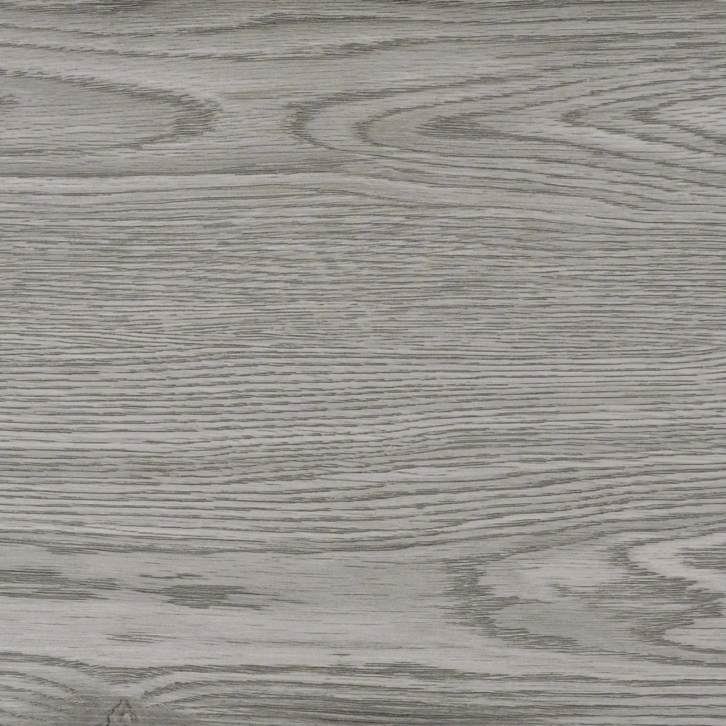 Tavole per Pavimenti 36 pcs Grigio scuro 5,02 m² PVC 42046260
