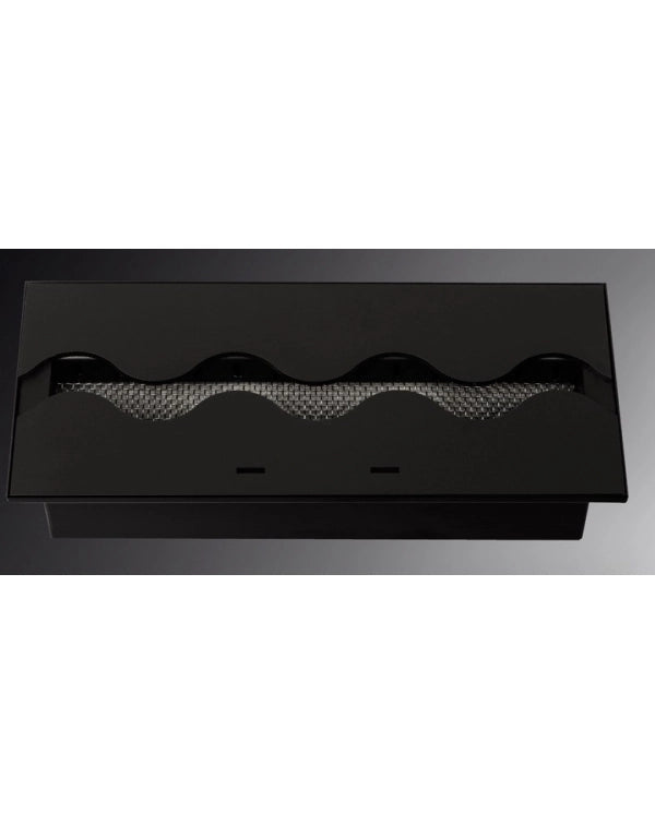Biocamino Acara Inox - Inox L
