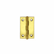 Cerniere Per Cofanetti Ott 15X25 4 Pezzi - Masidef