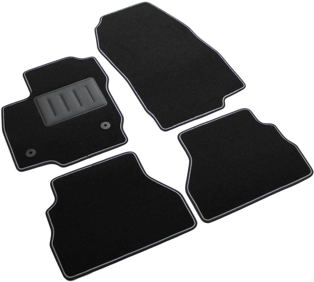 SPRINT01306 , Ford B Max dal 2012- , (2 Fix FC)