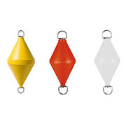 GAVITELLO ARANCIO C/ASTA LT.15