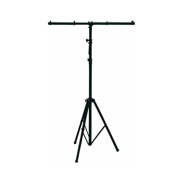 Supporto faretti karma tl 252 k - 8015439202521