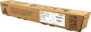 Ricoh 841456 cartuccia toner 1 pz Originale Ciano