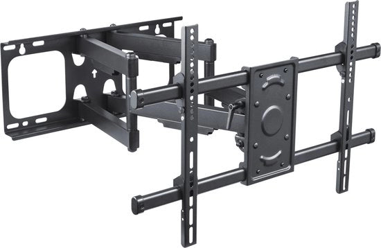 Supporto per TV PM-FM51-600 165,1 cm (65") Nero