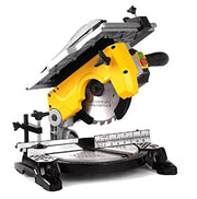 Troncatrice per Legno Tr 076 Lama Ø 210 mm Femi
