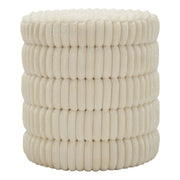 Puff Goteborg Levels cm ø 41x46